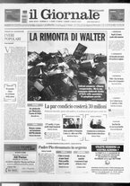 giornale/VIA0058077/2008/n. 9 del 3 marzo